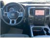 2022 RAM 1500 Classic SLT (Stk: B0308) in Humboldt - Image 15 of 17