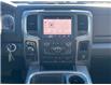 2022 RAM 1500 Classic SLT (Stk: B0308) in Humboldt - Image 16 of 17