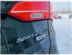 2015 Hyundai Santa Fe Sport 2.0T Premium (Stk: 23-042A) in Cornwall - Image 6 of 48