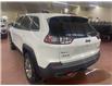 2022 Jeep Cherokee Trailhawk (Stk: B0069) in Nipawin - Image 3 of 21