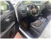 2022 Jeep Cherokee Trailhawk (Stk: B0069) in Nipawin - Image 4 of 21