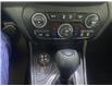 2022 Jeep Cherokee Trailhawk (Stk: B0069) in Nipawin - Image 10 of 21