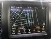 2022 Jeep Cherokee Trailhawk (Stk: B0069) in Nipawin - Image 11 of 21
