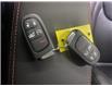 2022 Jeep Cherokee Trailhawk (Stk: B0069) in Nipawin - Image 13 of 21