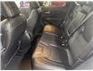 2022 Jeep Cherokee Trailhawk (Stk: B0069) in Nipawin - Image 14 of 21