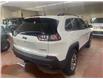 2022 Jeep Cherokee Trailhawk (Stk: B0069) in Nipawin - Image 17 of 21