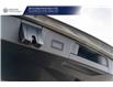 2023 Volkswagen Atlas 3.6 FSI Highline (Stk: 30011) in Okotoks - Image 8 of 38