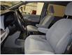 2019 Toyota Sienna LE 8-Passenger (Stk: T1042) in Yorkton - Image 11 of 39