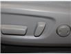 2019 Toyota Sienna LE 8-Passenger (Stk: T1042) in Yorkton - Image 13 of 39