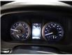 2019 Toyota Sienna LE 8-Passenger (Stk: T1042) in Yorkton - Image 17 of 39