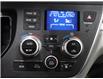 2019 Toyota Sienna LE 8-Passenger (Stk: T1042) in Yorkton - Image 22 of 39