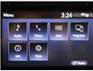 2019 Toyota Sienna LE 8-Passenger (Stk: T1042) in Yorkton - Image 23 of 39