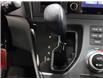 2019 Toyota Sienna LE 8-Passenger (Stk: T1042) in Yorkton - Image 24 of 39