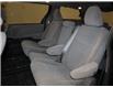 2019 Toyota Sienna LE 8-Passenger (Stk: T1042) in Yorkton - Image 29 of 39