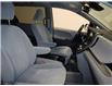 2019 Toyota Sienna LE 8-Passenger (Stk: T1042) in Yorkton - Image 34 of 39