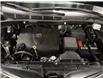 2019 Toyota Sienna LE 8-Passenger (Stk: T1042) in Yorkton - Image 39 of 39