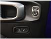 2020 Jeep Wrangler Unlimited Sahara (Stk: T1044) in Yorkton - Image 13 of 43