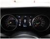 2020 Jeep Wrangler Unlimited Sahara (Stk: T1044) in Yorkton - Image 19 of 43