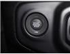 2020 Jeep Wrangler Unlimited Sahara (Stk: T1044) in Yorkton - Image 21 of 43