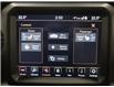2020 Jeep Wrangler Unlimited Sahara (Stk: T1044) in Yorkton - Image 22 of 43
