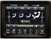 2020 Jeep Wrangler Unlimited Sahara (Stk: T1044) in Yorkton - Image 23 of 43