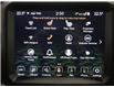 2020 Jeep Wrangler Unlimited Sahara (Stk: T1044) in Yorkton - Image 24 of 43
