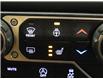 2020 Jeep Wrangler Unlimited Sahara (Stk: T1044) in Yorkton - Image 28 of 43