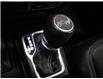 2020 Jeep Wrangler Unlimited Sahara (Stk: T1044) in Yorkton - Image 31 of 43