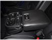2020 Jeep Wrangler Unlimited Sahara (Stk: T1044) in Yorkton - Image 34 of 43