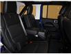 2020 Jeep Wrangler Unlimited Sahara (Stk: T1044) in Yorkton - Image 39 of 43