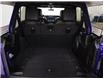 2020 Jeep Wrangler Unlimited Sahara (Stk: T1044) in Yorkton - Image 40 of 43