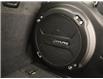 2020 Jeep Wrangler Unlimited Sahara (Stk: T1044) in Yorkton - Image 41 of 43