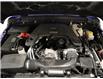 2020 Jeep Wrangler Unlimited Sahara (Stk: T1044) in Yorkton - Image 43 of 43