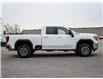 2022 GMC Sierra 2500HD SLE (Stk: R21065) in Ottawa - Image 4 of 23