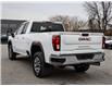 2022 GMC Sierra 2500HD SLE (Stk: R21065) in Ottawa - Image 6 of 23