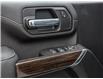 2022 GMC Sierra 2500HD SLE (Stk: R21065) in Ottawa - Image 10 of 23