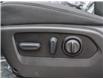 2022 GMC Sierra 2500HD SLE (Stk: R21065) in Ottawa - Image 13 of 23