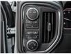 2022 GMC Sierra 2500HD SLE (Stk: R21065) in Ottawa - Image 14 of 23