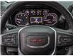 2022 GMC Sierra 2500HD SLE (Stk: R21065) in Ottawa - Image 15 of 23