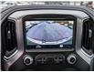 2022 GMC Sierra 2500HD SLE (Stk: R21065) in Ottawa - Image 17 of 23