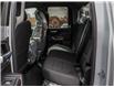 2022 GMC Sierra 2500HD SLE (Stk: R21065) in Ottawa - Image 21 of 23