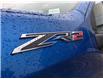 2023 Chevrolet Silverado 1500 ZR2 (Stk: 245137) in Brooks - Image 9 of 28