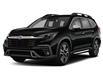 2023 Subaru Ascent Onyx (Stk: S6917) in St.Catharines - Image 1 of 1