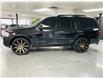 2013 Lincoln Navigator Base (Stk: D7268) in Saint-Eustache - Image 2 of 32