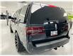 2013 Lincoln Navigator Base (Stk: D7268) in Saint-Eustache - Image 3 of 32