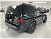 2013 Lincoln Navigator Base (Stk: D7268) in Saint-Eustache - Image 5 of 32