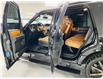 2013 Lincoln Navigator Base (Stk: D7268) in Saint-Eustache - Image 7 of 32