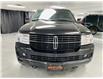 2013 Lincoln Navigator Base (Stk: D7268) in Saint-Eustache - Image 9 of 32
