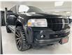 2013 Lincoln Navigator Base (Stk: D7268) in Saint-Eustache - Image 10 of 32