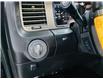 2013 Lincoln Navigator Base (Stk: D7268) in Saint-Eustache - Image 13 of 32